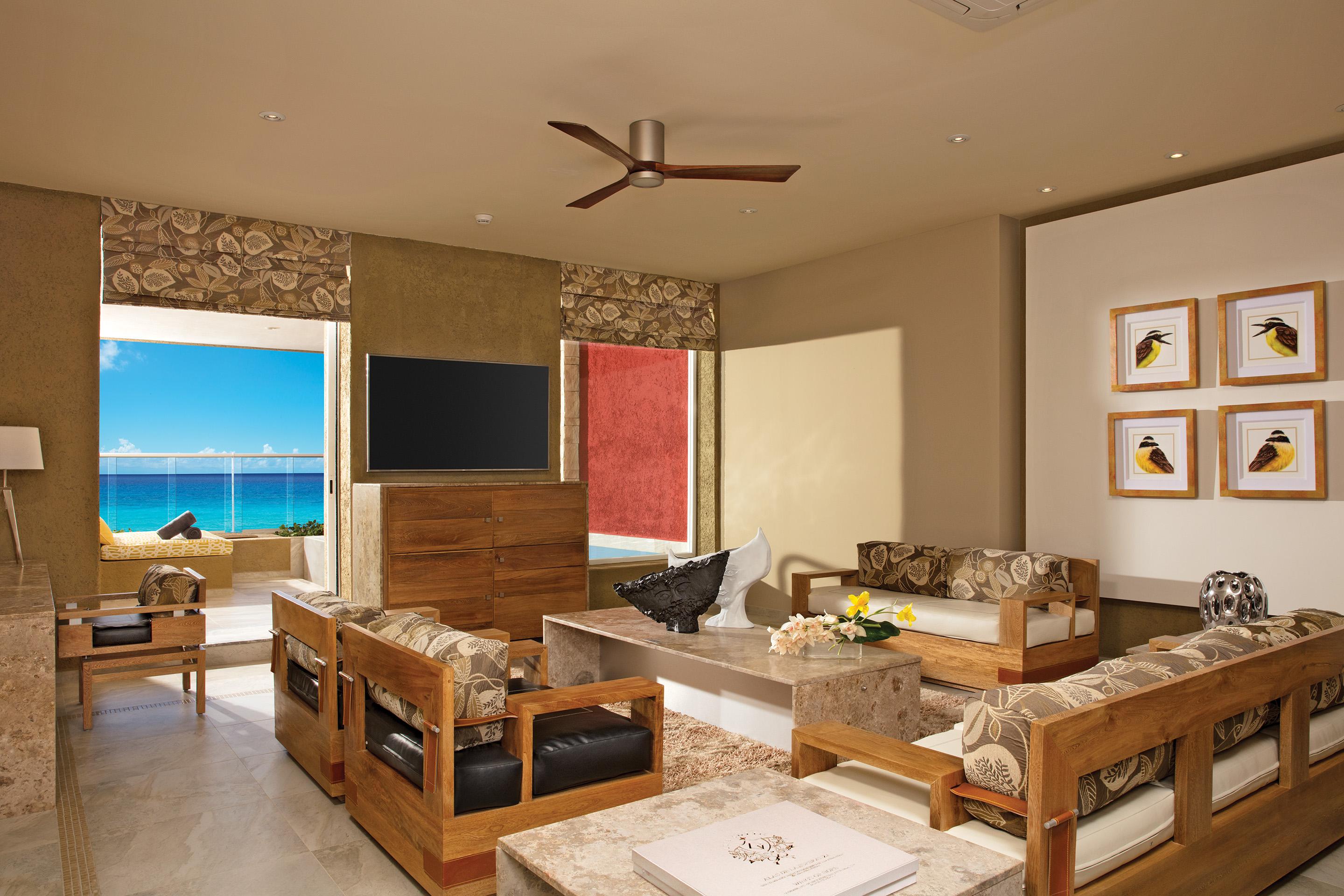 Paraiso De La Bonita Adult All-Inclusive, A Luxury Collection Resort Puerto Morelos Eksteriør bilde