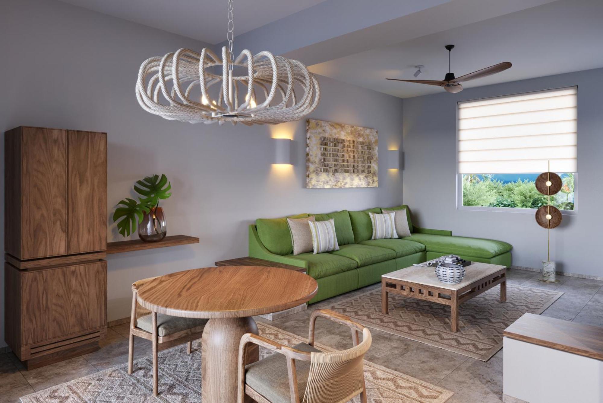 Paraiso De La Bonita Adult All-Inclusive, A Luxury Collection Resort Puerto Morelos Eksteriør bilde