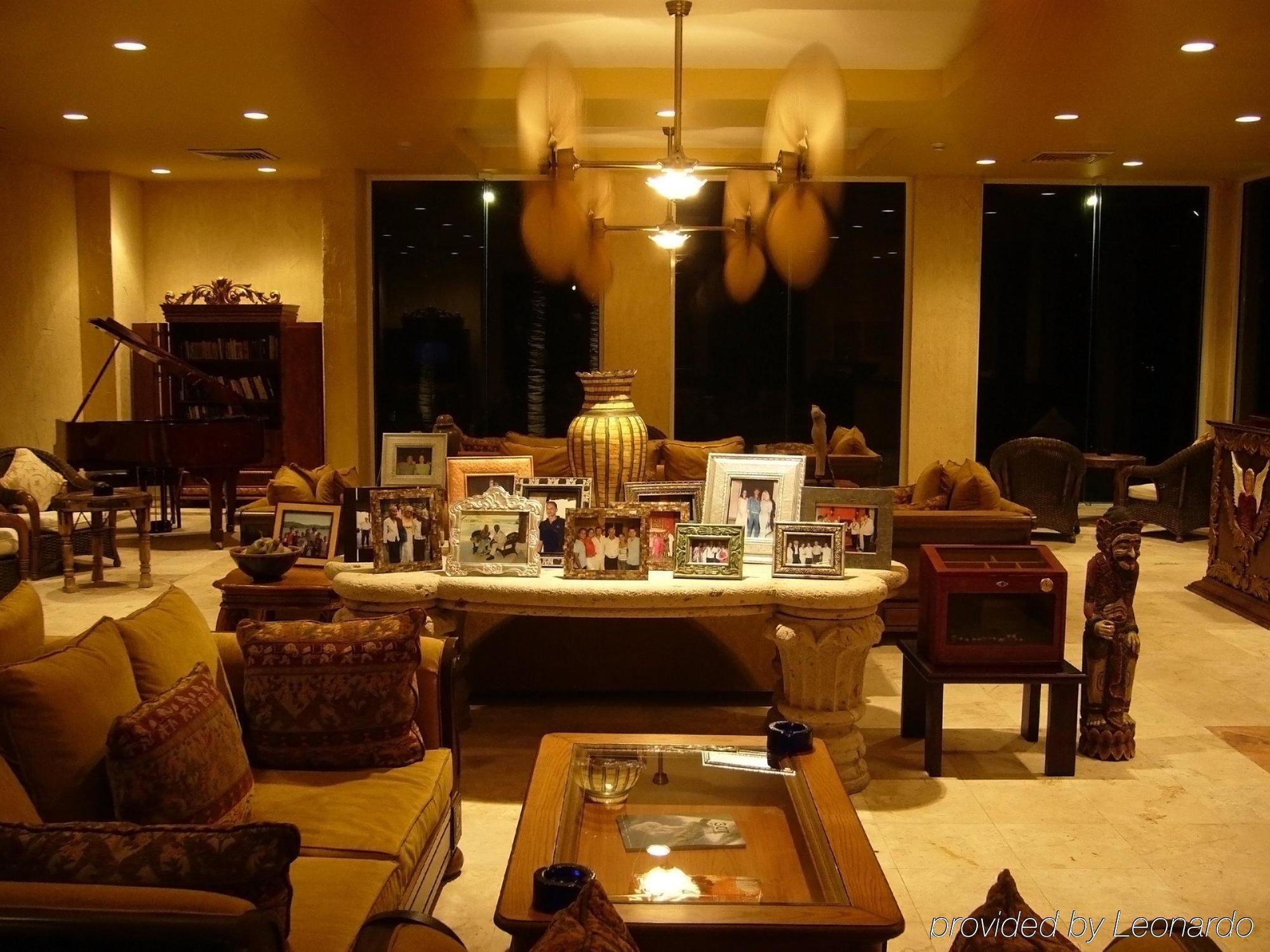 Paraiso De La Bonita Adult All-Inclusive, A Luxury Collection Resort Puerto Morelos Interiør bilde